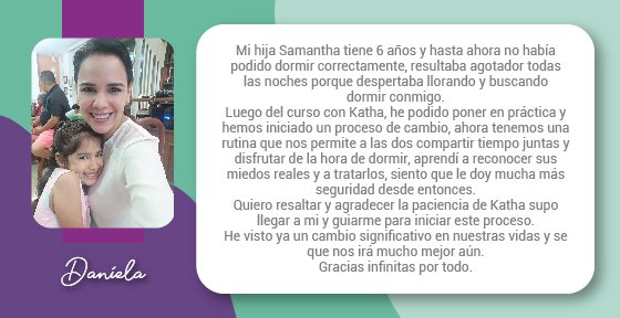Testimonios_Masterclass_Daniela-02