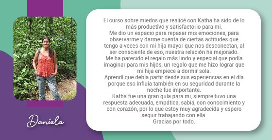 Testimonios_Masterclass_Daniela-03
