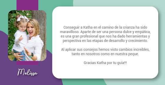 Testimonios_Masterclass_Melissa