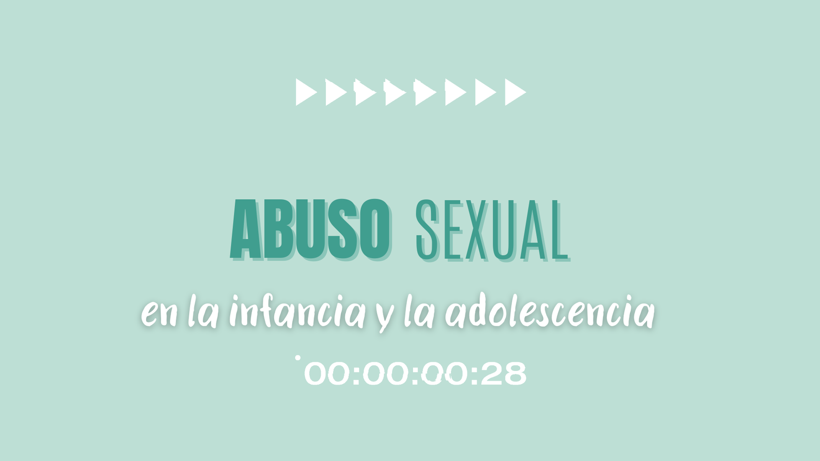 0. Introducción Sexualidad, Redes e Internet