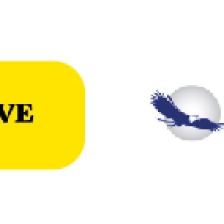 logos me has visto en-03